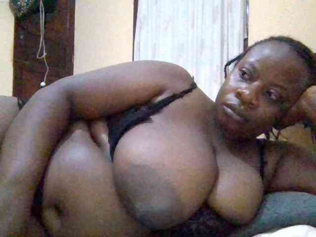 Swityass24