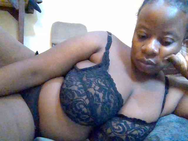 Swityass24 webcam