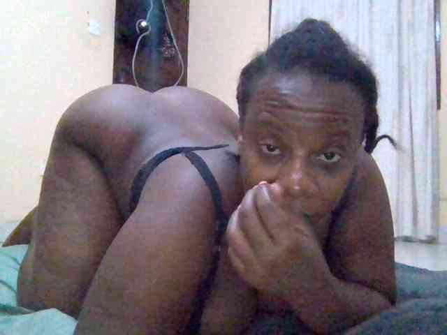 Swityass24 webcam