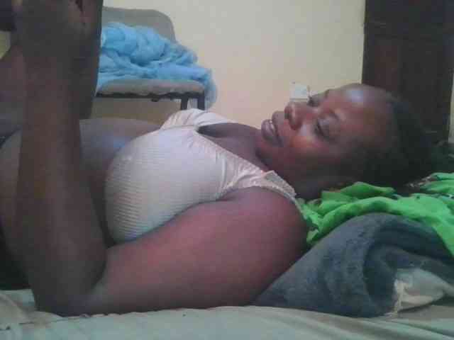 Swityass24 webcam