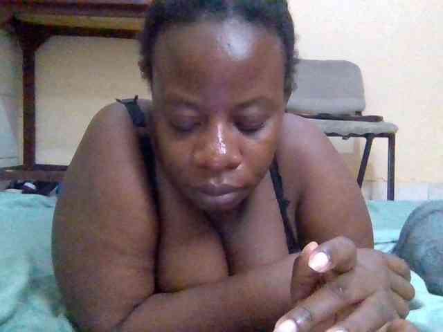 Swityass24 webcam