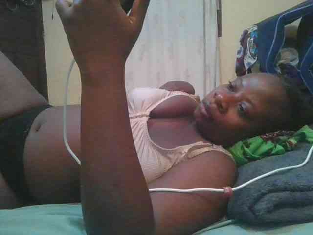 Swityass24 webcam