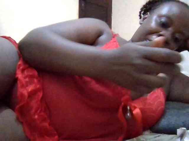 Swityass24