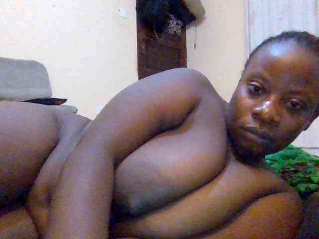 Swityass24 webcam