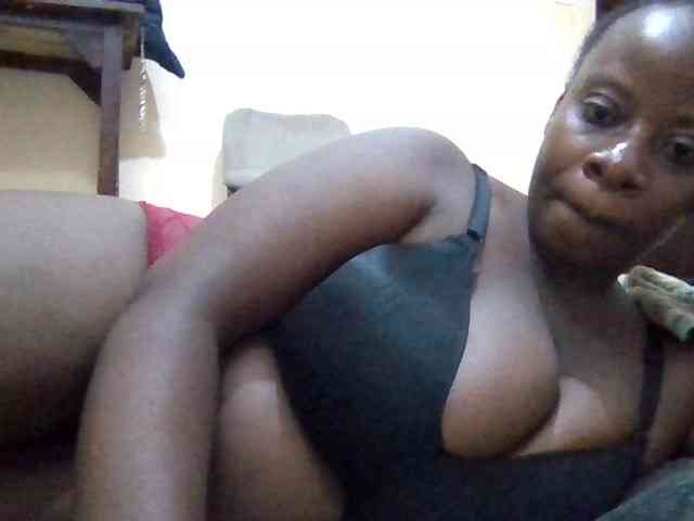 Swityass24 webcam