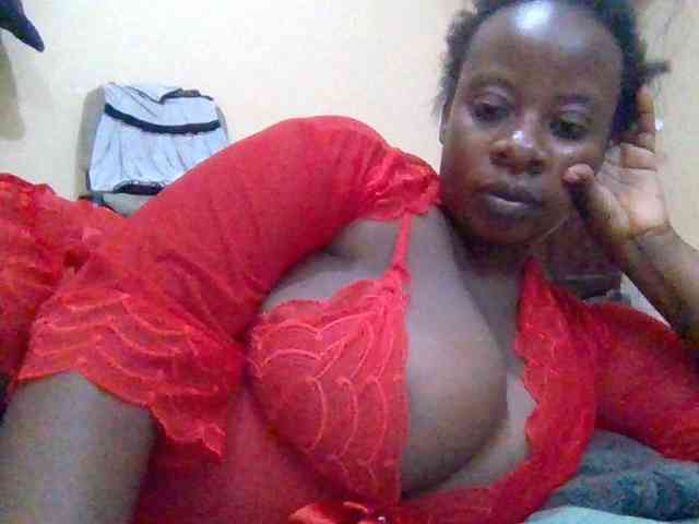 Swityass24