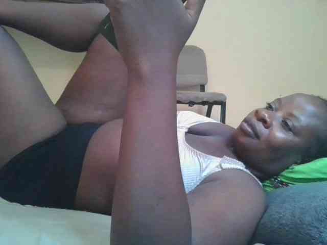 Swityass24 webcam