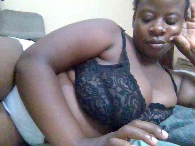 Swityass24 webcam