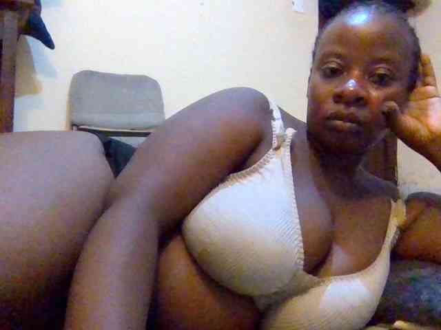 Swityass24 webcam
