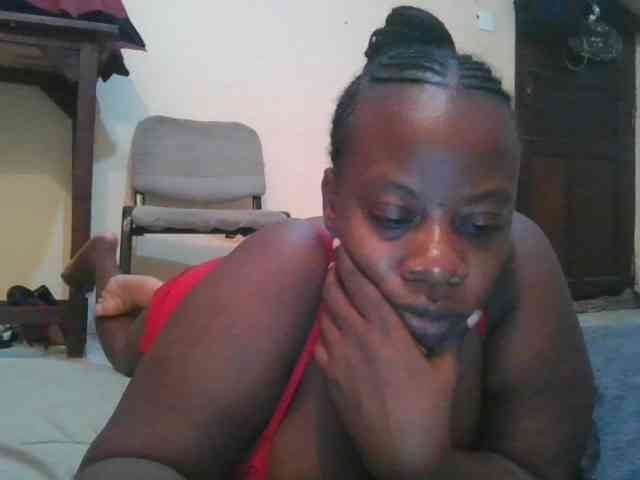 Swityass24 webcam