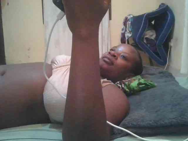 Swityass24 webcam
