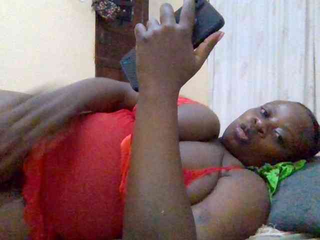 Swityass24