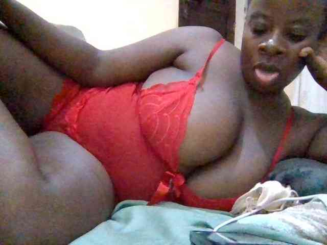 Swityass24 webcam