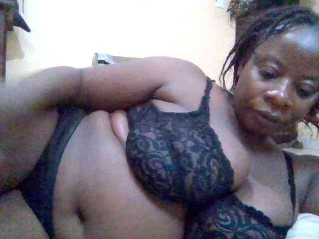 Swityass24