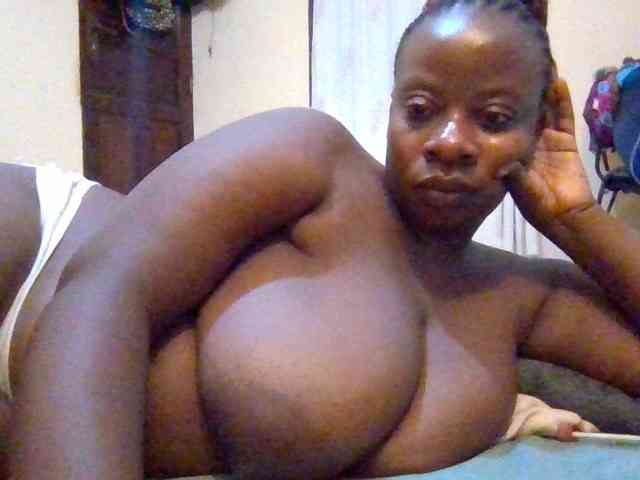 Swityass24