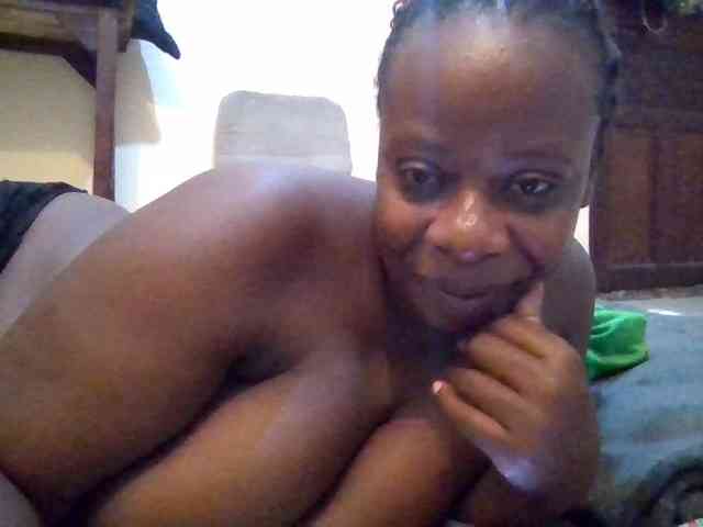 Swityass24 webcam