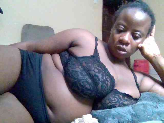 Swityass24 webcam
