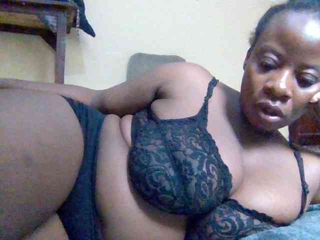 Swityass24