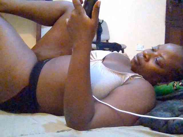 Swityass24