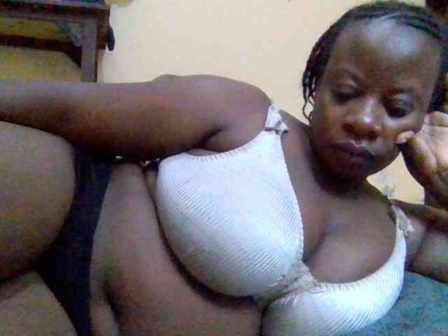 Swityass24