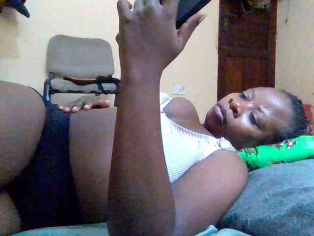Swityass24 webcam