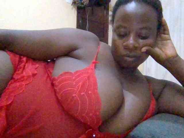 Swityass24 webcam