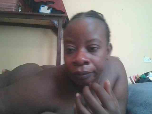 Swityass24 webcam