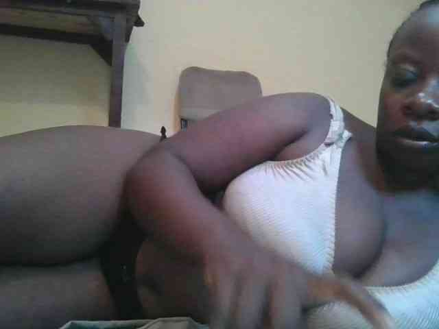 Swityass24