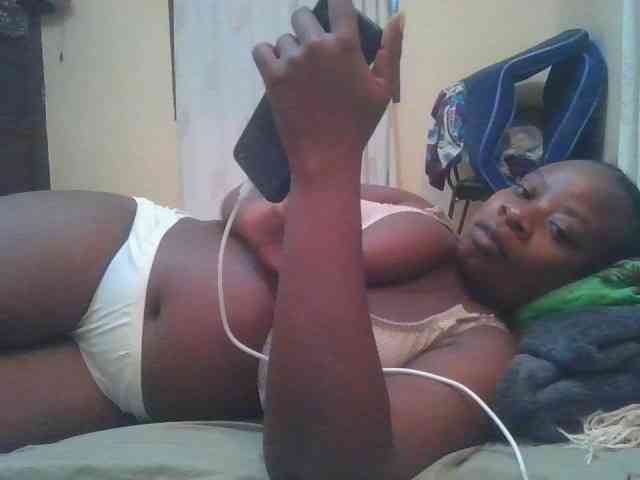 Swityass24 webcam
