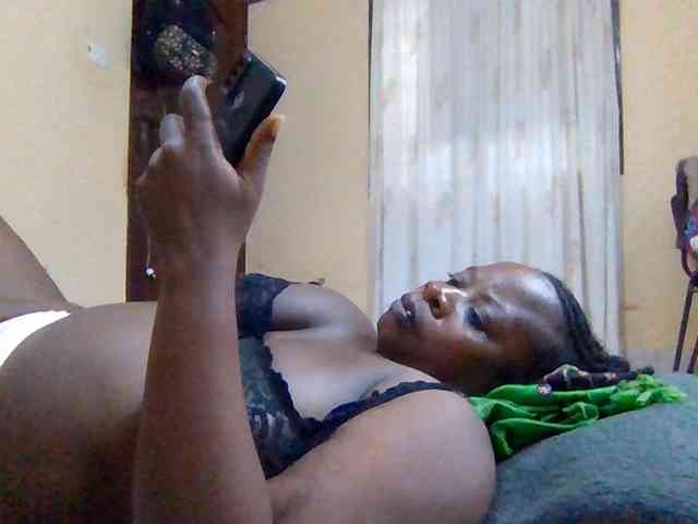 Swityass24 webcam