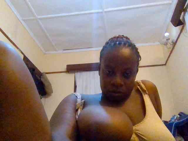 Swityass24 webcam