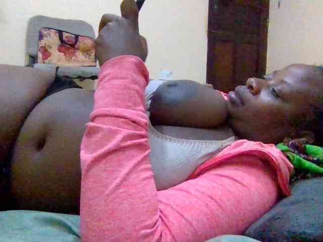 Swityass24 webcam
