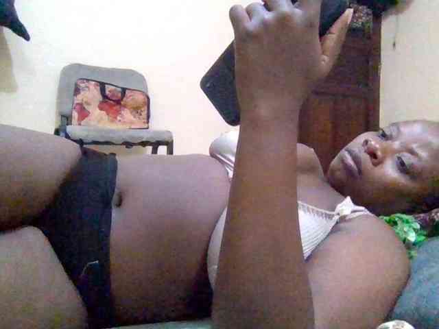 Swityass24 webcam
