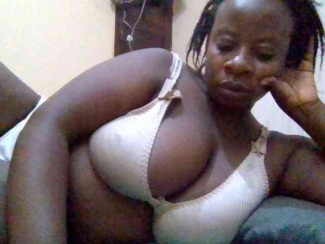 Swityass24 webcam