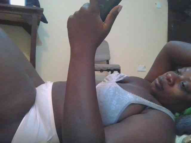Swityass24 webcam