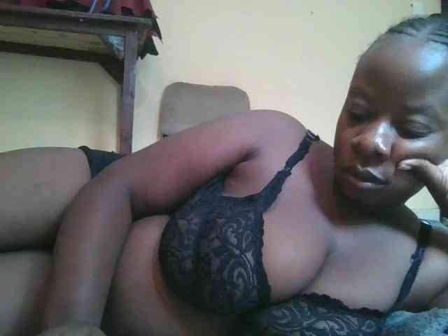Swityass24