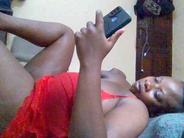 Swityass24 webcam