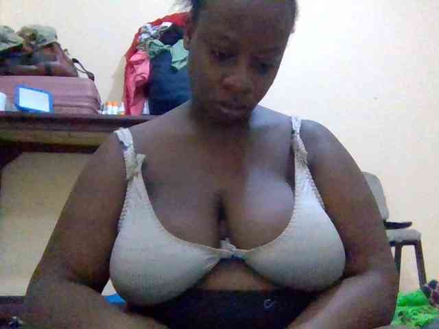 Swityass24 webcam