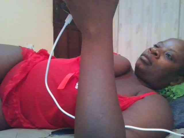 Swityass24 webcam