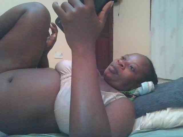 Swityass24 webcam