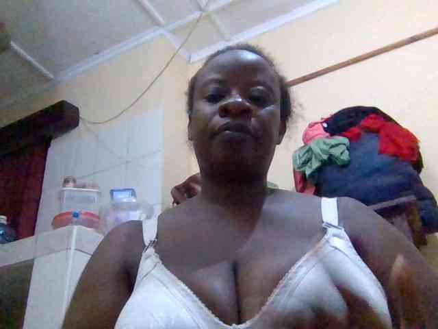 Swityass24 webcam