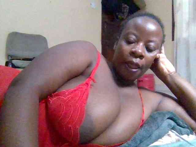 Swityass24 webcam