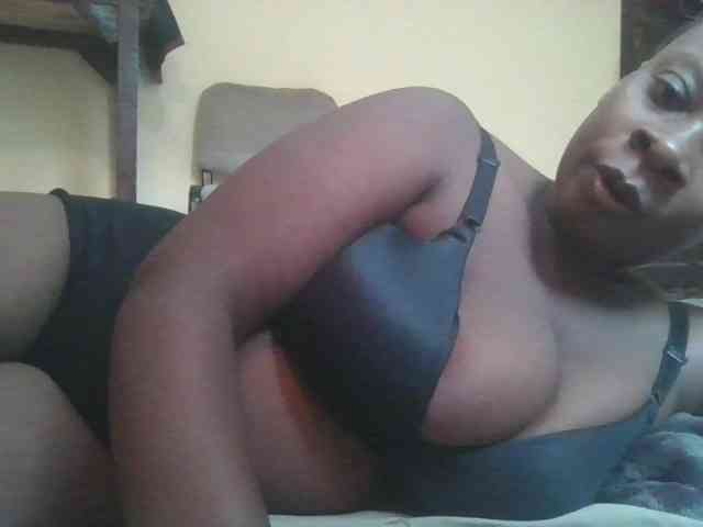 Swityass24 webcam