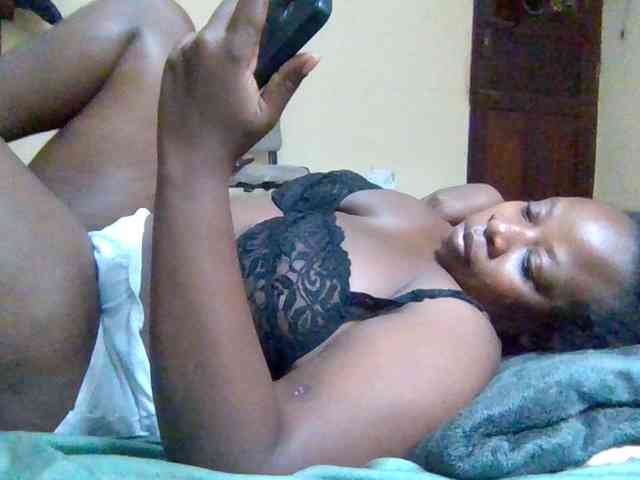 Swityass24 webcam