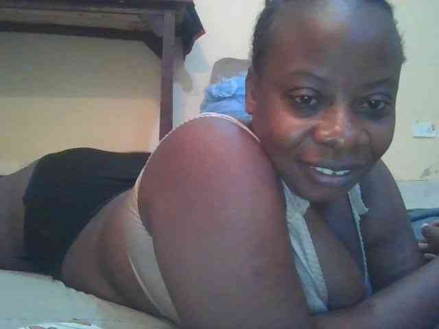 Swityass24 webcam