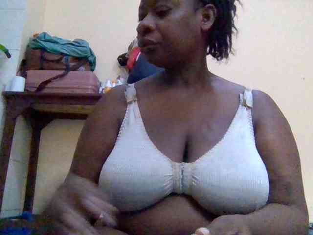 Swityass24 webcam