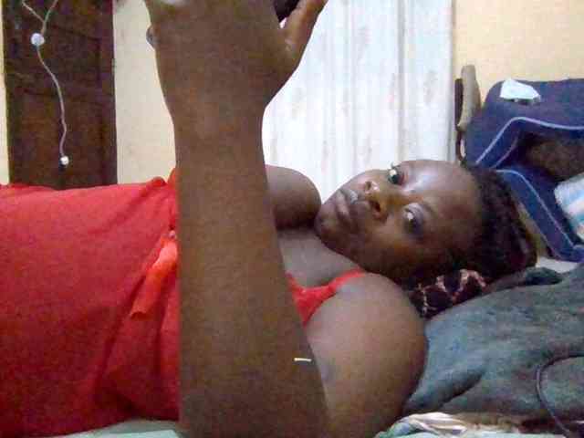 Swityass24 webcam