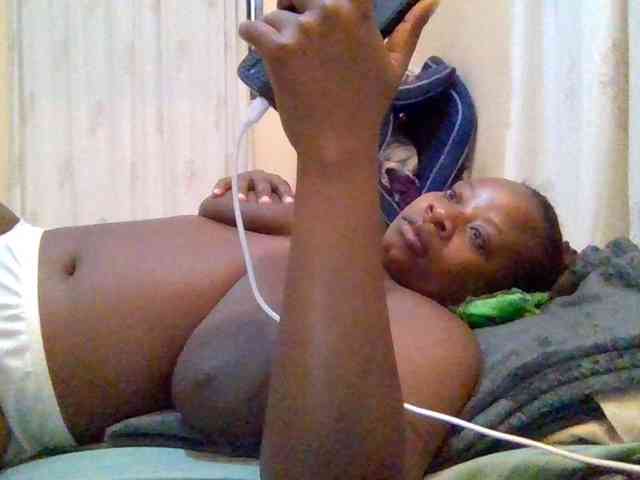 Swityass24 webcam