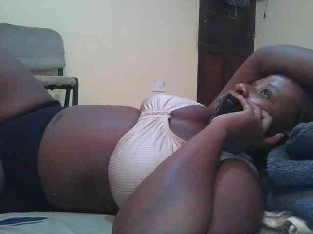 Swityass24