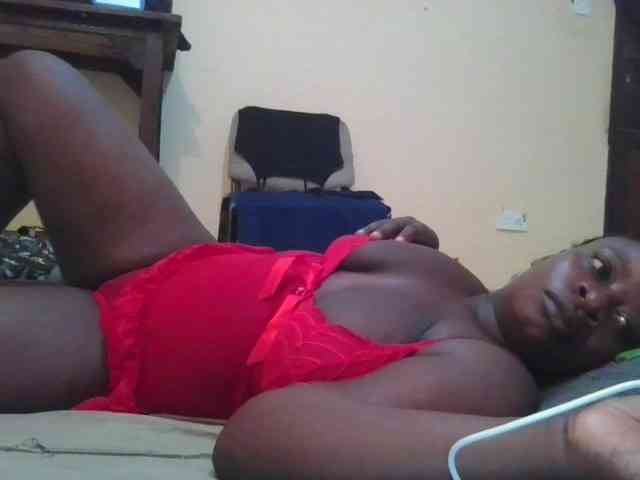 Swityass24